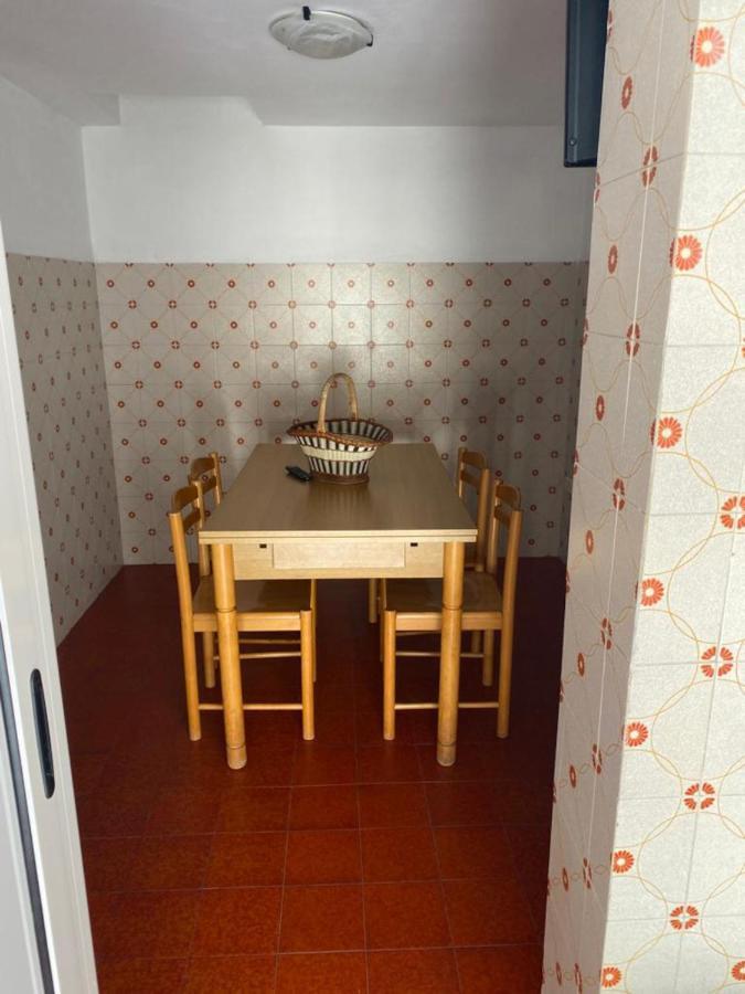 Casa Pazienza Монополи Екстериор снимка
